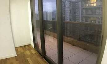 Imagem 7: Apartamento com 4 Quartos à Venda, 403 m² Bernini - Peninsula por R$ 4.500.000