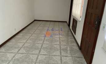 Imagem 4: Casa a venda em Rio de Janeiro