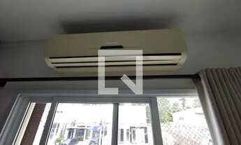 Imagem 7: Apartamento para Aluguel - Bosque das Juritis, 2 Quartos, 66 m2