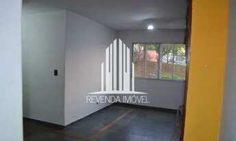 Imagem 3: APARTAMENTO À VENDA NO BUTANTÃ