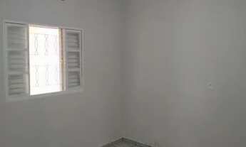 Imagem 5: Aluga-se Casa em condomínio fechado sem burocracia, no Bairro Salé