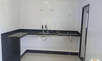 Imagem 3: Casa (térrea em condominio) 3 dormitórios/suite, cozinha planejada, portaria 24hs, lazer