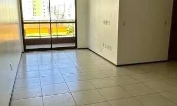 Imagem 2: Vendo apartamento no Edif. Privilége Class