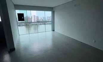 Imagem 6: Magnifico Apartamento no Imbé