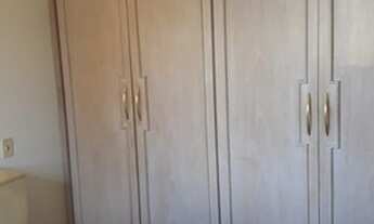 Imagem 3: Cobertura para aluguel e venda com 245 metros quadrados com 3 quartos em Perdizes - São P