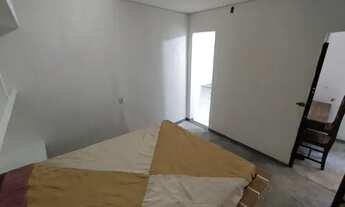 Imagem 4: Linda Kitnet no Bairro Santa Terezinha. BH