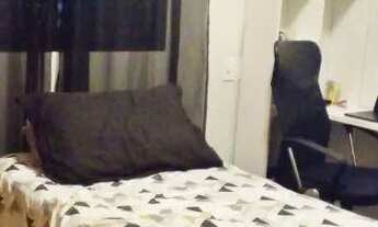 Imagem 4: Casa venda com piscina