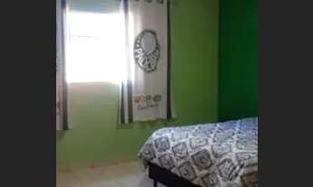 Imagem 2: TR - OPORTUNIDADE EM SIMÕES FILHO