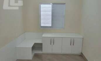 Imagem 7: Apartamento para aluguel com 60 metros quadrados com 2 quartos