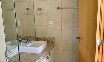 Imagem 6: Edifício Luxor Apartamento com 3 dormitórios