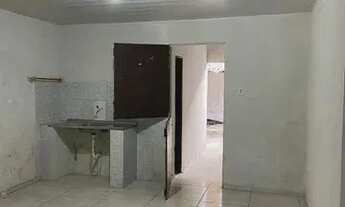 Imagem 3: LC Vendo excelente casa em BOCA DA MATA