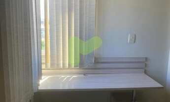 Imagem 5: Apartamento para aluguel, 2 quartos, 1 suíte, 1 vaga, Praia Campista - Macaé/RJ