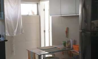 Imagem 4: Apartamento para venda tem 120 metros quadrados com 3 quartos em Boa Viagem - Recife - PE