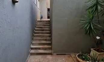 Imagem 6: VENDA Casa com 3 dormitórios