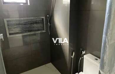 Imagem 10: Apartamento Alto padrão na Alameda Bairro: Jardim Blumenau