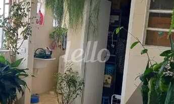 Imagem 7: Santo André - Apartamento Padrão - Centro