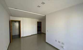 Imagem 4: Apartamento com 3 dormitórios à venda, 105 m² por R$ 942.000,00 - Praia da Costa - Vila Ve