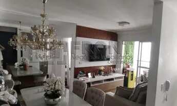 Imagem 7: Oportunidade Condomínio Praca Mooca !!!