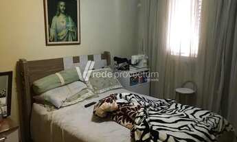 Imagem 7: Apartamento - Ponte Preta - Campinas