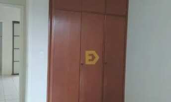 Imagem 4: Apartamento à locação no bairro VL ESTÁDIO, ARAÇATUBA cod:5572