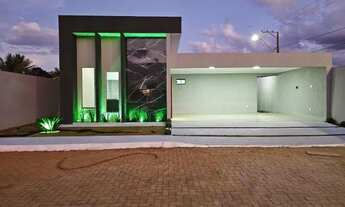 Imagem: Vendo Linda Casa na Ponte Alta Norte Gama