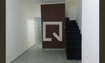 Imagem 6: Casa para Aluguel - Sapopemba, 2 Quartos, 90 m2