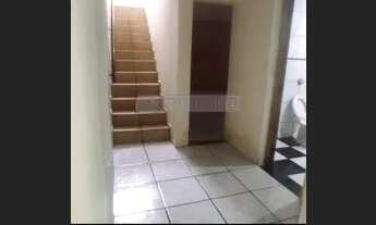 Imagem 2: GP58 Casa para aluguel e venda 2 quartos em Boca do Rio - Salvador - Bahia