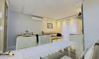 Imagem 7: Residencial Dona Pina | 02 dormitórios