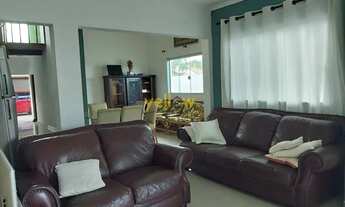 Imagem 3: Casa de 4 suítes em Itanhaém com 250m² por R$900.000 para venda e R$5.000 locação