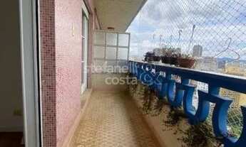 Imagem: 77 metros com 2 dormitórios no icônico