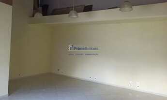 Imagem 3: Casa para venda e locação