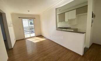 Imagem: Apartamento com 2 dormitórios para alugar