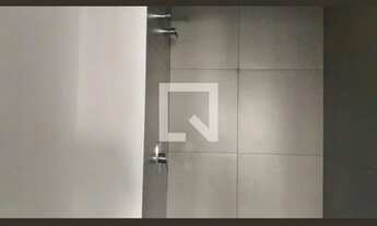 Imagem 5: Apartamento para Aluguel - Santa Cecília, 1 Quarto, 38 m2