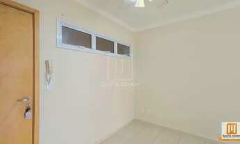 Imagem 2: Apartamento (tipo - padrao) 1 dormitórios, cozinha planejada, portaria 24hs, lazer, elevad