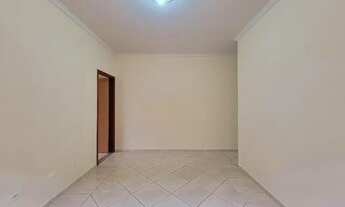 Imagem 4: Locação Casa com 3 dormitórios