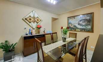 Imagem 7: Casa à Venda - Jardim Belita, 3 Quartos, 139 m2