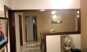 Imagem 6: Excelente Casa Casa com 3 dormitórios