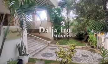 Imagem 4: Apartamento para venda com 70 metros quadrados com 3 quartos em Amaralina - Salvador - BA