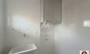 Imagem 10: Apartamento (tipo - padrao) 2 dormitórios/suite, cozinha planejada, portaria 24 horas, ele