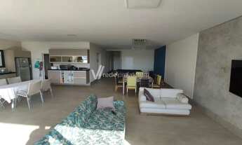 Imagem 4: Casa - Swiss Park - Campinas