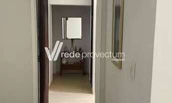 Imagem 5: Apartamento - Jardim Novo Botafogo - Campinas