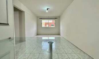 Imagem 2: Apartamento a venda Ed Residencial Gurucaia, Próximo ao Unicesumar e Parque do Ingá