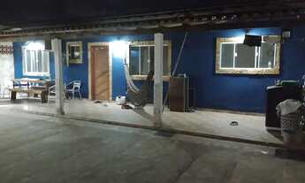 Imagem: Vendo casa em Maricá