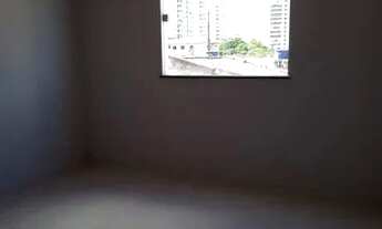 Imagem: Loft para aluguel com 27 metros quadrados