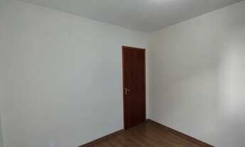 Imagem 3: Apartamento para Locação - Bairro Conjunto 31 de Março - São José dos Campos/SP