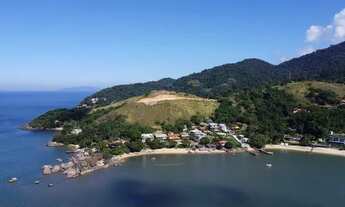 Imagem 4: Casa de condomínio para venda tem 200 metros quadrados com 5 quartos