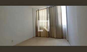 Imagem 4: Apartamento à Venda - Barro Preto, 3 Quartos, 90 m2