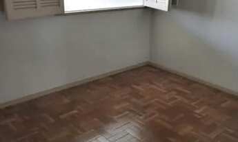 Imagem 5: Locação Apartamento granbery para com 3 quartos em Granbery - Juiz de Fora - MG