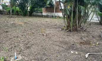 Imagem 3: Terreno à venda, Pontinha - Araruama/RJ