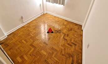 Imagem 3: APARTAMENTO LOCAÇÃO - REPÚBLICA